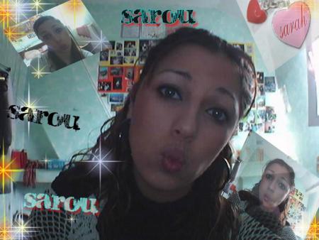 mwa et moi et enkor moi