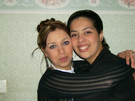 moi et yem's