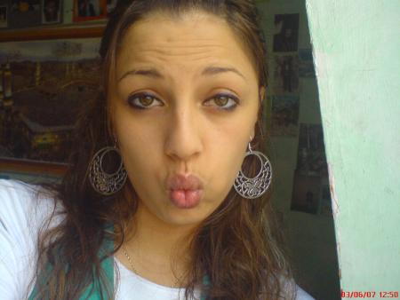 mwa en mode fatigé